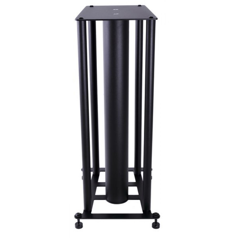 ATC SCM11 Speaker Stands FS 106 ATC Speaker Stands SCM11 speaker stands